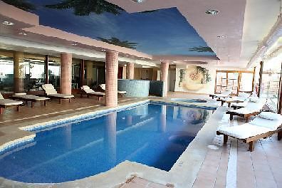 Son Manera Hotel Rural Montuiri  Bagian luar foto